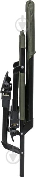 Кресло раскладное Fishing ROI для рыбалки AND 010D | Зображення 4