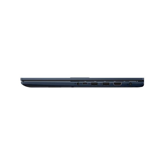 Ноутбук ASUS X1504ZA-BQ065 (90NB1021-M002W0) | Зображення 4