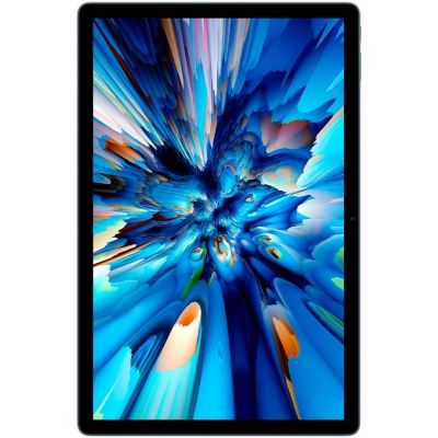 Планшет Blackview MEGA 8 13&quot; 12/256GB LTE Twilight Blue (6931548319597) | Зображення 1