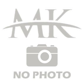 Піка на відбійний молоток