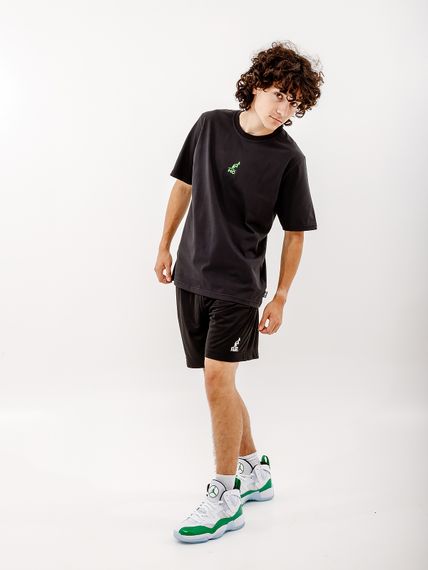 Футболка AUSTRALIAN UWILLDIE23 COTTON TEE | Зображення 3
