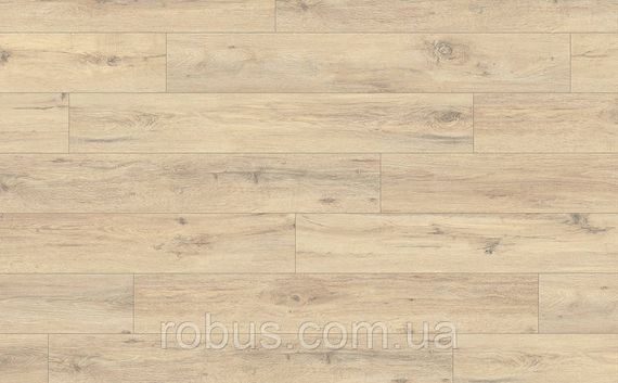 Ламінат Egger DE Home Classic 4V 8 мм/32кл. EHL039 Дуб паркетний
