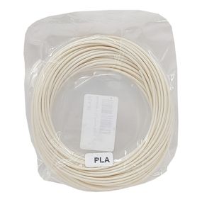 Запаска до 3D Ручки PLA 10 метрів Вид 31