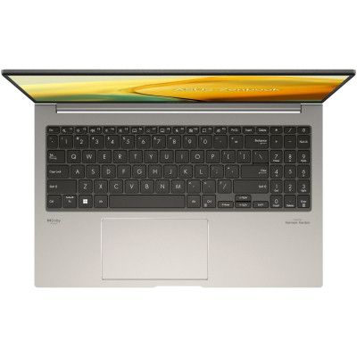 Ноутбук ASUS Zenbook 15 UM3504DA-BN154 (90NB1163-M005P0) | Зображення 6