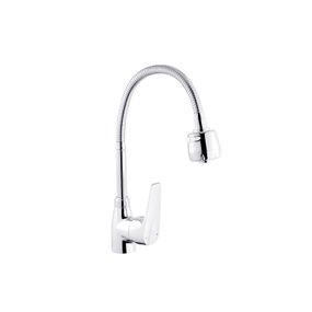 Змішувач для кухні Kroner KRM KRM Odra - C039-1 (CV021200)