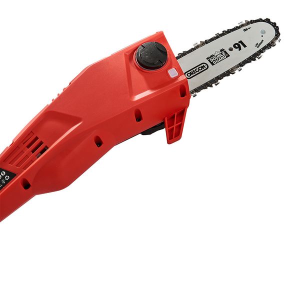Висоторіз акумуляторний Vitals Master ASG 1824 SmartLine+ | Зображення 3