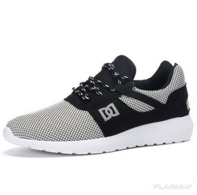 Мужские кроссовки DC Grey Old School размеры 42, 43, 44 Новинка Мужские Кроссовки Old...