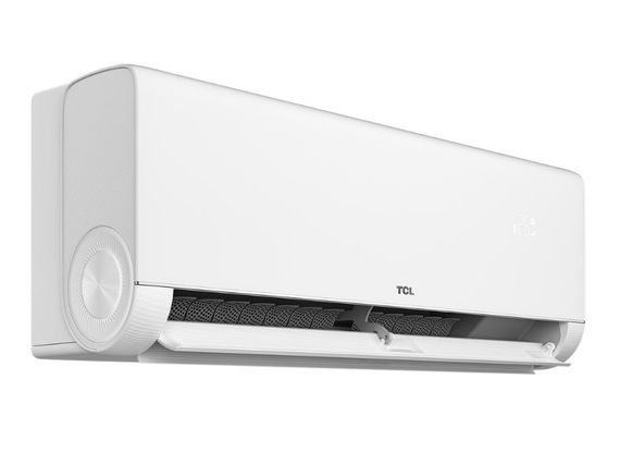 Кондиціонер TCL TAC-12CHSD/UG11V3AHB Heat Pump Inv R32 WI-FI | Зображення 2