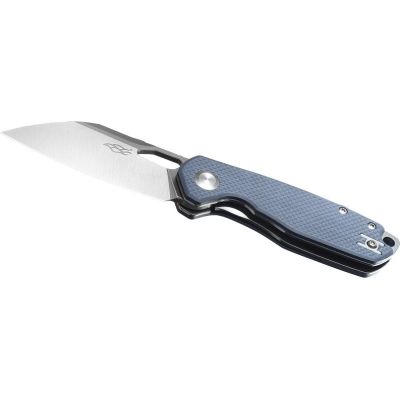 Нож Firebird FH924-GY сірий (FH924-GY) | Зображення 4