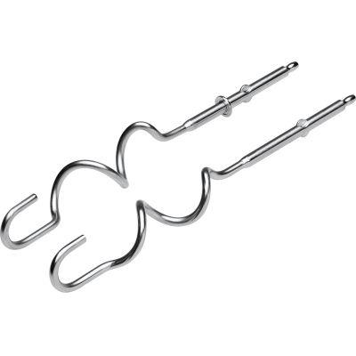 Миксер Clatronic HM 3014 White (HM3014 White) | Зображення 1