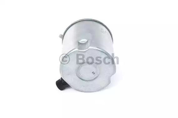 Фільтр паливний RENAULT KOLEOS, NISSAN X-TRAIL, BOSCH (F026402742) | Зображення 2