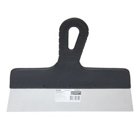 Шпательна лопатка Grad стандарт 300 мм 8320655