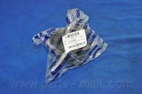 Пильовик ШРКШ HYUNDAI SONATA 93MY (вир-во Parts-Mall) PARTS-MALL PXCWA318 на HYUNDAI LANTRA   (J-1)