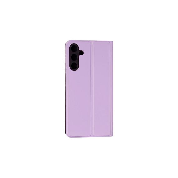 Чохол до мобільного телефона BeCover Exclusive New Style Samsung Galaxy A15 4G SM-A155/A15 5G SM-A156 Purple (710935) | Зображення 2