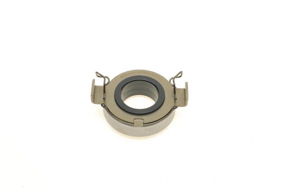 Комплект зчеплення Toyota Avensis 1.5-1.8 16V 97-08 d=212mm  +вижимний  ADT330111 | Зображення 9