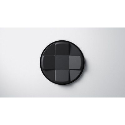 Геймпад Microsoft Wireless Controller Robot White (QAS-00009) | Зображення 6