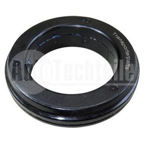 Подшипник опоры амортизатора переднего Renault Kangoo 08-/ Clio 05-14/ Mercedes-Benz W907 18- / W415 13-21/ W204 08-14/ Nissan