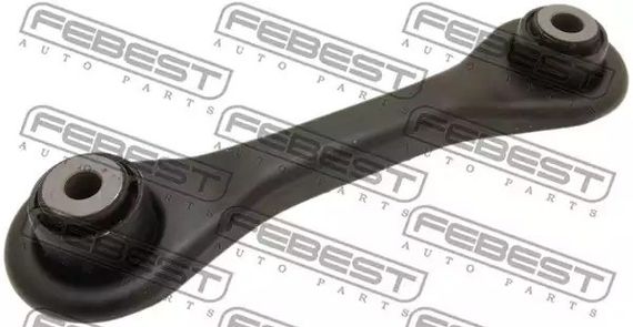 Важіль підвіски (задній/поперечний/низ) Mazda 6 07-, FEBEST (0525GHR) | Зображення 2