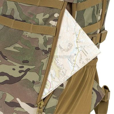 Рюкзак туристический Highlander Eagle 1 Backpack 20L HMTC (929625) | Зображення 7