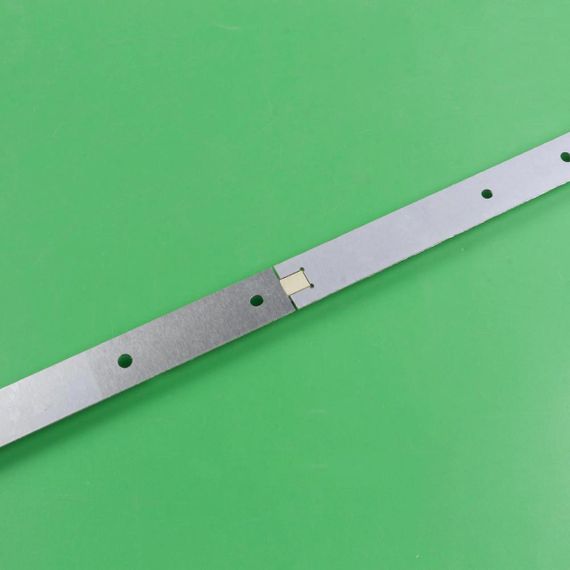 LED підсвітка Philips TV 50" LB-PF3030-GJD2P5500612AG82-L-H LB-PF3030-GJD2P5500612AG82-R-H 500TT55/6 V0 12шт. | Зображення 4