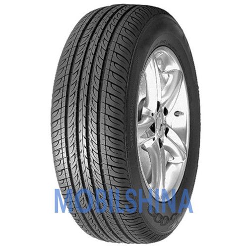 Летние шины ROADSTONE N5000 (235/40R18 93H)