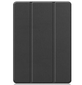Чехол Primolux для планшета Apple iPad Pro 11 2018 (A1980, A1934, A1979, A2013) Stylus TPU - Black
