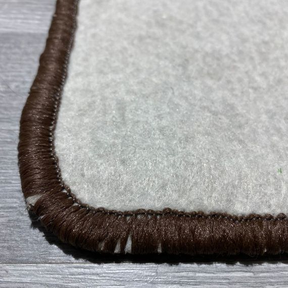 Ковролін Betap Boston 92 | Зображення 3