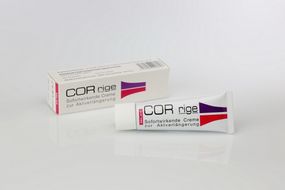 Крем CORrige Sex Aura