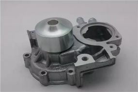 Помпа, водяний насос SUBARU LEGACY, GMB (GWSU16A)