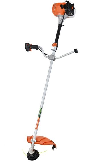 Мотокоса бензинова Sequoia SPB3318 | Зображення 7