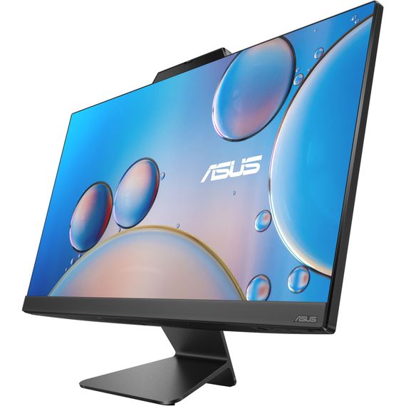 Комп&#039;ютер ASUS M3402WFAK-BPC0340 AiO / Ryzen5 7520U, 16, 512, WiFi, кл+м (90PT03L2-M011M0) | Зображення 4