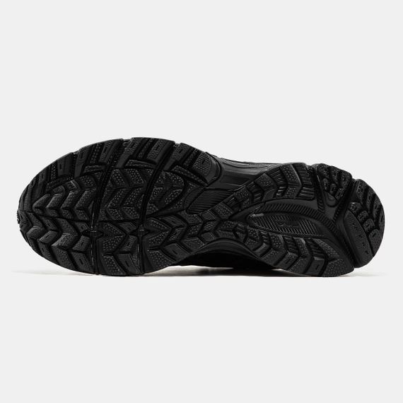 Кросівки Asics Gel-Kahana 8 SP / асікс  весна / осінь 2243 41 | Зображення 1