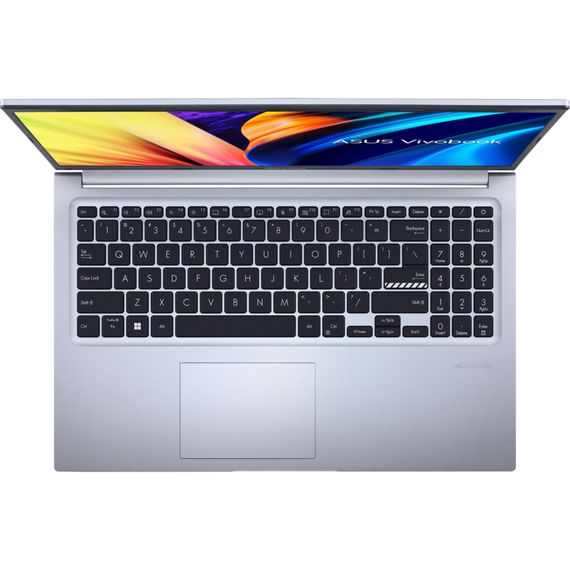Ноутбук ASUS Vivobook 15 M1502YA-BQ355 (90NB0X22-M00FT0) | Зображення 3