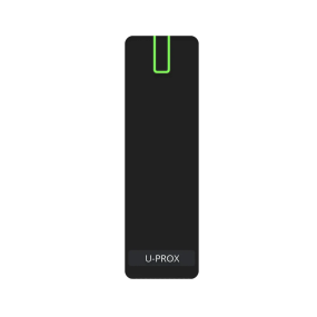 U-Prox SL maxi мультиформат IP65 Зчитувач