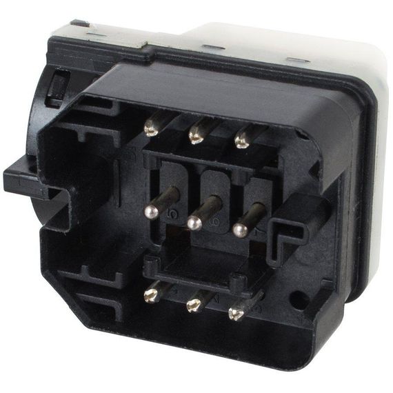 BMW Х5 Е53 (99-06) контактна група замка запалювання 61326901962, БМВ х5 е53 | Зображення 1