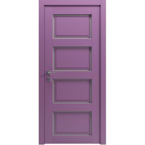 Двери Rodos CORTES Dolce 4