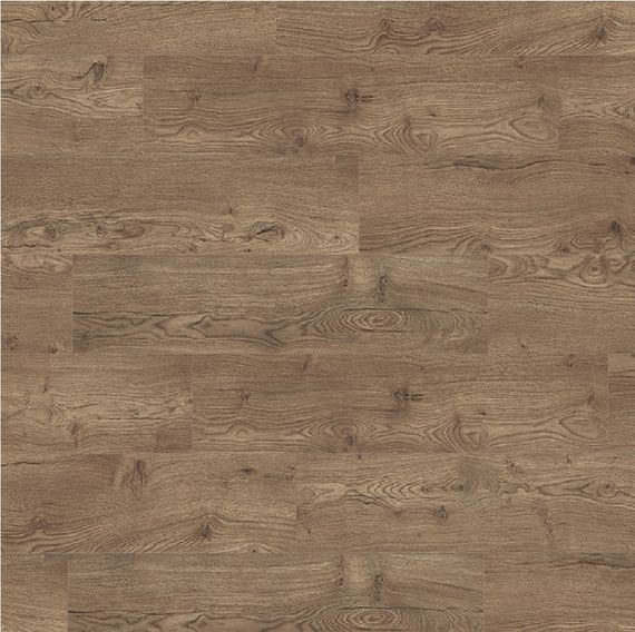Ламинат Egger Classic V4 12/33 EPL146 Дуб Ольхон дымчатый