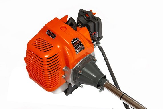 Мотокоса Daewoo DABC 420 Expert Line | Зображення 2