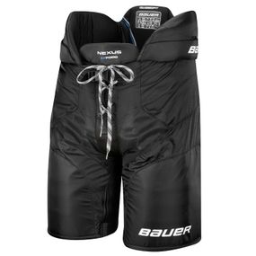 Юніорські хокейні шорти Bauer Nexus N7000 Jr