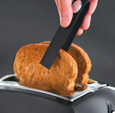 Тостер Russell Hobbs 22601-56 Textures Plus | Зображення 1