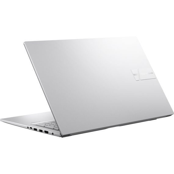 Ноутбук ASUS Vivobook 16X K3604VA-MB091 (90NB1072-M003M0) | Зображення 6