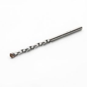 Свердло для бетону 5х85м APRO 8210021