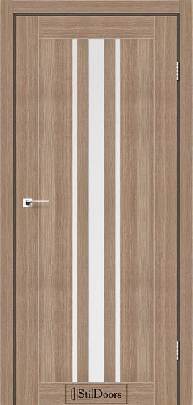 Дверь межкомнатная Stil Doors Arizona