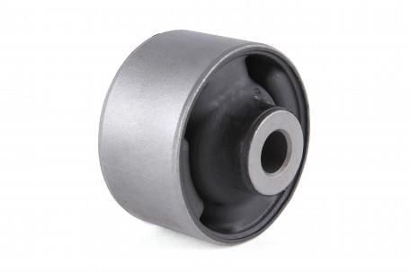 Сайлентблок переднього важеля задній Лачетті GM (96391856)