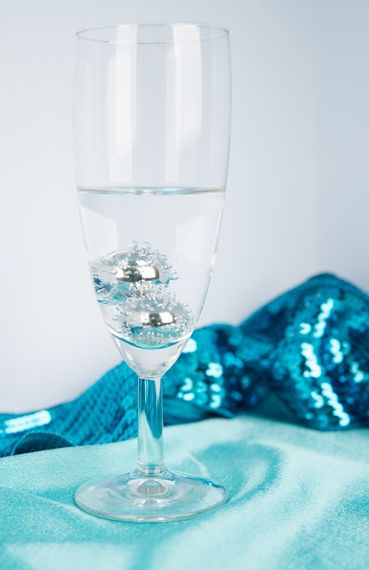 Вагинальные шарики Ben Wa Balls-Kulki sexstyle | Зображення 6