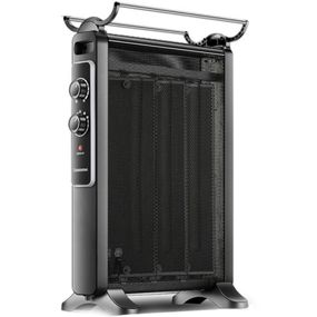 Обогреватель Voltronic CDN-RG405-3