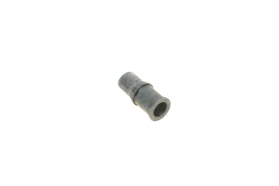 Ремкомплект суппорта переднего VW Golf Skoda Fabia 91-14 d=48mm Ate Bosch +1 поршен направляющ  748321 | Зображення 3