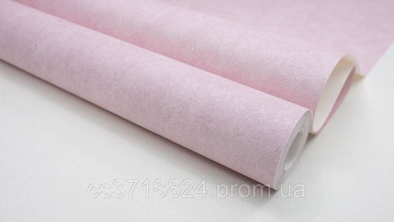 Шпалери вінілові на флізеліновій основі SINTRA Fiore, Sphere UNI 512340 (1,06х10,05м) | Зображення 2
