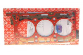 Прокладка ГБЦ Audi A4 A6 Q7 VW Touareg 3.0 TDI 14- 1 метка 1.60mm  1-3 цилиндры  R  227.951