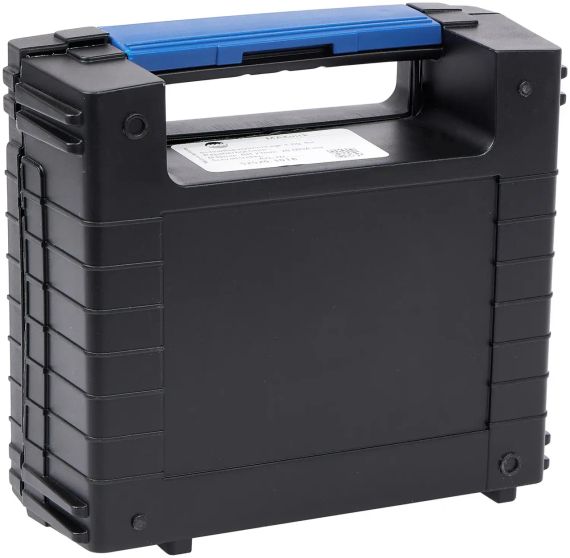 Кріплення-моноблок MAK MAKuick. d - 30 мм. High. 20 MOA. Picatinny | Зображення 5